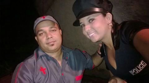 Crescendo juntos no amor