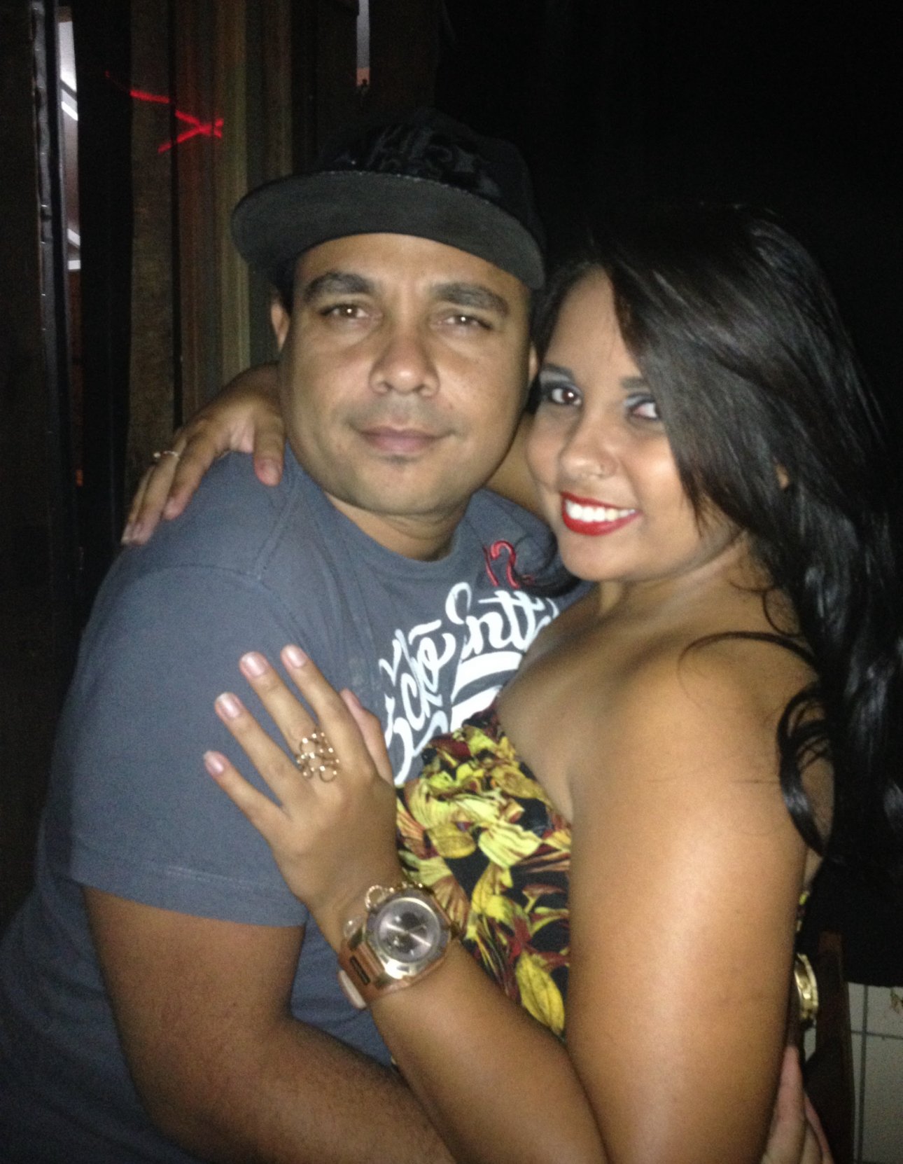 Superando desafios juntos