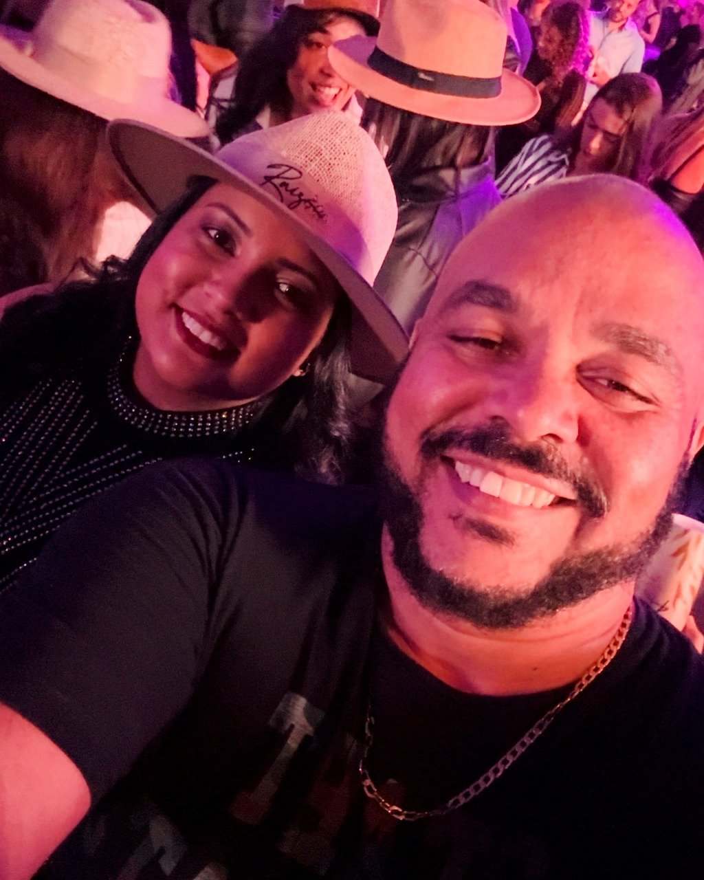 Explorando o mundo juntos