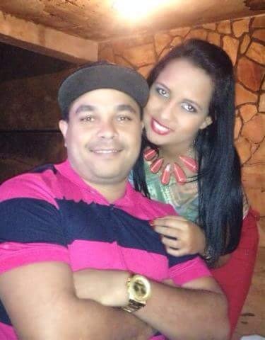 Momentos de cumplicidade