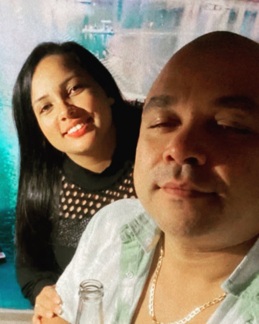 Construindo memórias preciosas