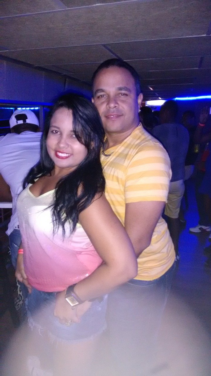 Momentos de pura felicidade